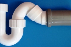 Standard-PE-Trap-to-40mm-HT