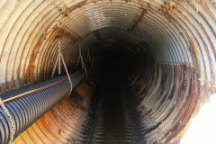 Fixing-Euroflo-inside-a-damaged-pipe