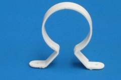 Downpipe-Clip-2