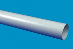 Downpipe