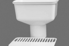 DWV-Gully-Dish-Lid