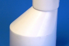 DWV-Level-Invert