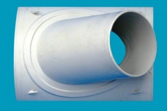 DWV-Pipe-Saddle