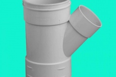DWV-Reducing-Junction