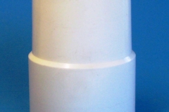 DWV-Slab-Repair-Coupling