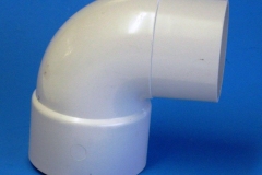 DWV-bend-into-pipe