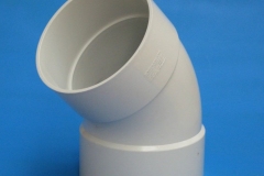Stormwater-Bend-2