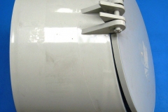 Stormwater-Flap-Valve