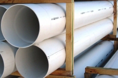 Stormwater-Pipe