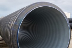 EUROFLO civil pipe