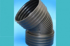 EUROFLO® pipe Bend-2