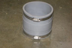 Flexible-Connector