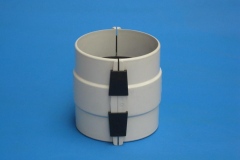 Quick-Repair-Coupling