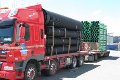 Culvert-Delivery-2