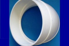 D01-250-45-Bend-2
