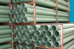 Gateway-Culvert-Pipe