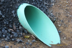 Gateway-bevelled-for-road-culvert