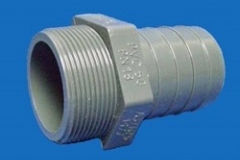 Hose-Tail